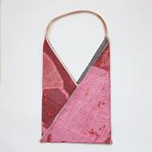 y_z Ph.D. bag 12