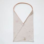 y_z Ph.D. bag 12