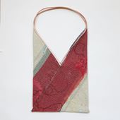 y_z Ph.D. bag 12