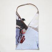 y_z Ph.D. bag 12