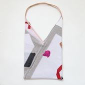 y_z Ph.D. bag 12