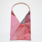 y_z Ph.D. bag 12
