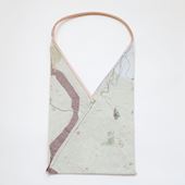 y_z Ph.D. bag 12