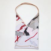 y_z Ph.D. bag 12