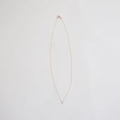 sai Necklace Diamond