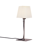 ORB TABLE LAMP