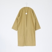 5W Gaungi 4 Beige