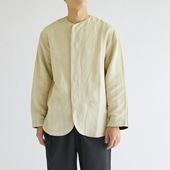 5W Goun 1 Light Beige