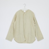 5W Goun 3 Light Beige
