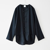 5W Gounchina 2 Dark Green
