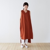 5W Hangi 2 Orange Brown