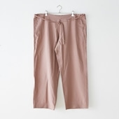 5W Samue pt 3 Samon Beige