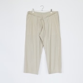 5W Samue pt 1 Light Gray
