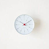 Arne Jacobsen v BANKERS