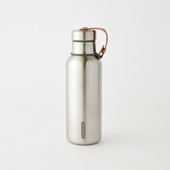 black+blum ۉEH[^[{g 500ml