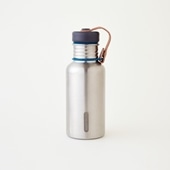 black+blum EH[^[{g 500ml (ۉۗȂ)