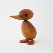 ARCHITECTMADE Duck