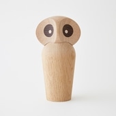 ARCHITECTMADE Owl large
