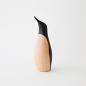 ARCHITECTMADE PENGUIN small