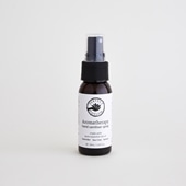 PERFECT POTION A}nhXv[ 50ml