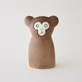 En Liten Van/Monkey(BR)/dieci+SD