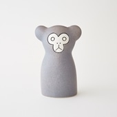 En Liten Van/Monkey(GY)/dieci+SD