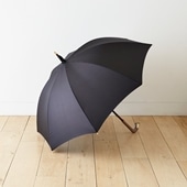 KOUMORI UMBRELLA JP N 55cm