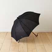 KOUMORI UMBRELLA P N 47cm