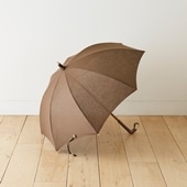 KOUMORI UMBRELLA P I[u 47cm