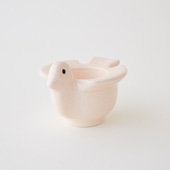 Lisa Larson/Egg cup(PK)/dieci+SD