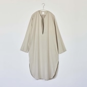 5W Caftan 4 Light grey