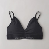 UNDERSON UNDERSON WOMEN ugbv M ubN
