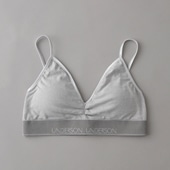 UNDERSON UNDERSON WOMEN ugbv L O[