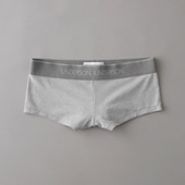 UNDERSON UNDERSON WOMEN V[g{NT[V[c L O[