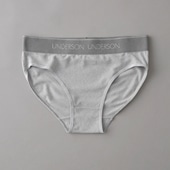 UNDERSON UNDERSON WOMEN rLjV[c M O[