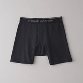 UNDERSON UNDERSON MEN {NT[gNX L ubN