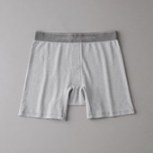 UNDERSON UNDERSON MEN {NT[gNX L O[
