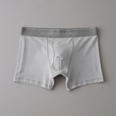 UNDERSON UNDERSON MEN OJV[g{NT[ L O[