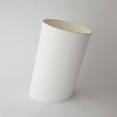y݌Ɍz DANESE  IN ATTESA WHITE