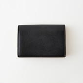 Hender Scheme card file ubN