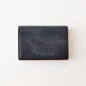 Hender Scheme card file lCr[