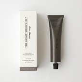 TherapyRange nhN[ Sandalwood&Cedar