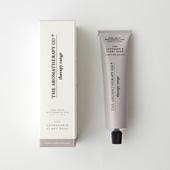 TherapyRange nhN[ Lavender&ClarySage