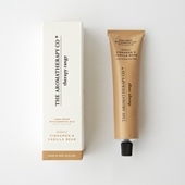 TherapyRange nhN[ Cinnamon&Vanilla