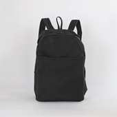sonor ARAI BACKPACK ICHI ubN