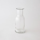 OBERGLAS Purity Bottle 250ml