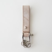 Hender Scheme key shackle AC{[