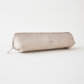Hender Scheme lean pen case AC{[