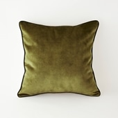 CASAMANCE NbVJo[ MANADE 40cmp O[