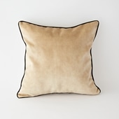 CASAMANCE NbVJo[ MANADE 40cmp x[W